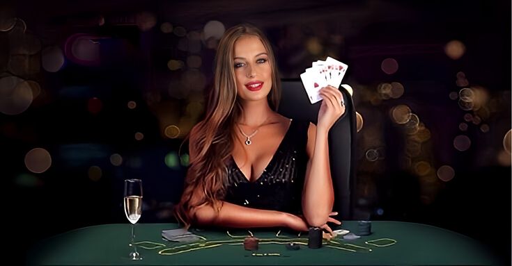 bettingexpert Live Casino