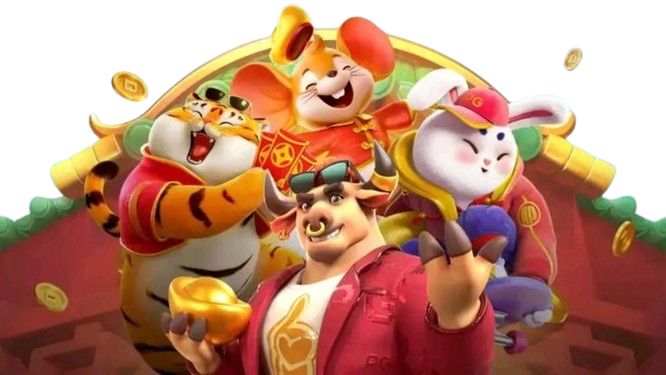 bettingexpert Live Betting